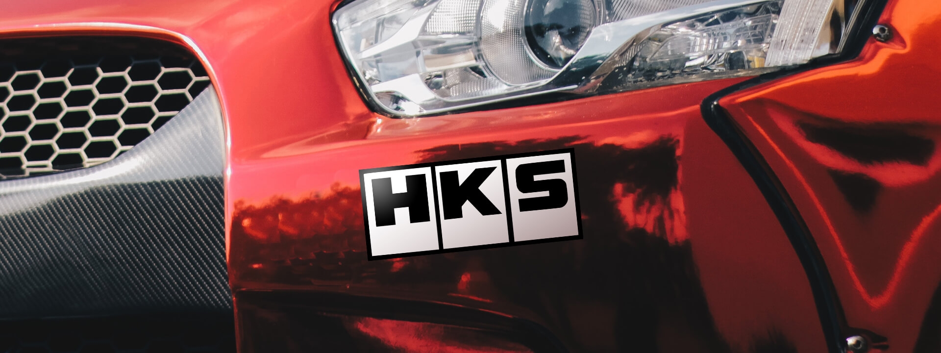 Personalisierte Aufkleber für Autos auf weissem Vinyl