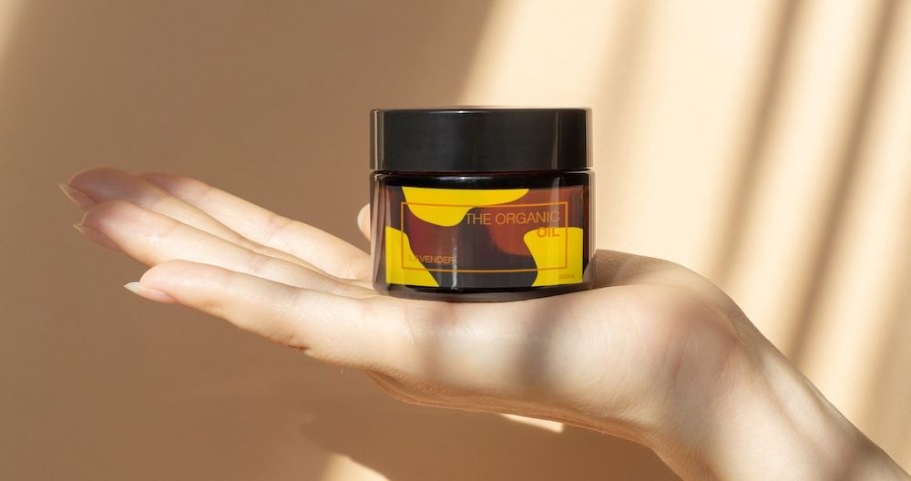 Transparente Aufkleber (ohne weisse Elemente)