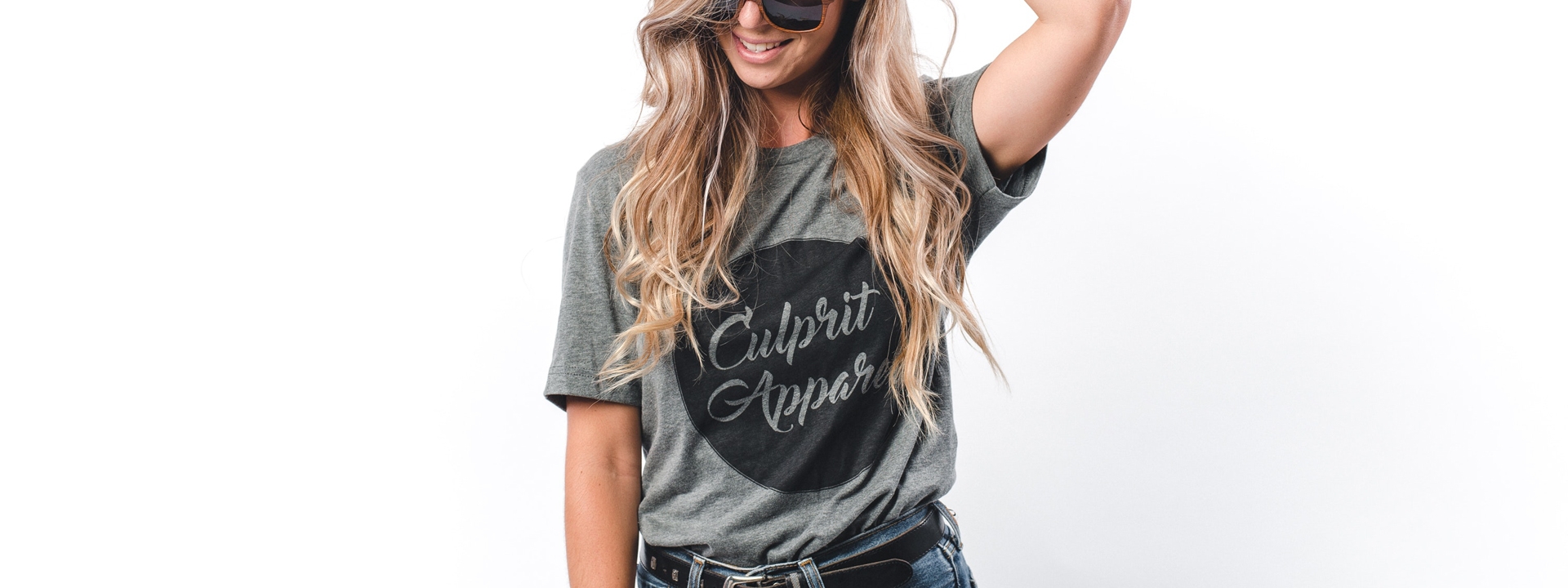 Personalisierte runde Bügeletiketten