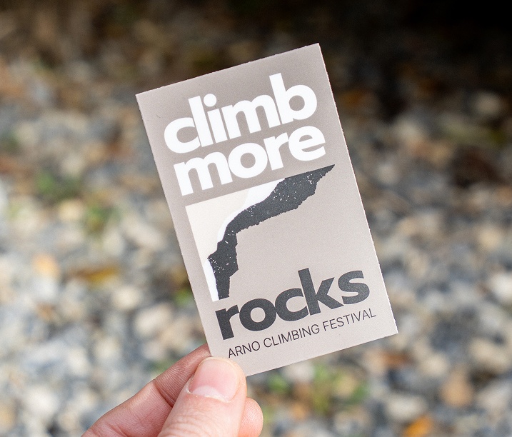 Okologische aufkleber pflanzlicher basis