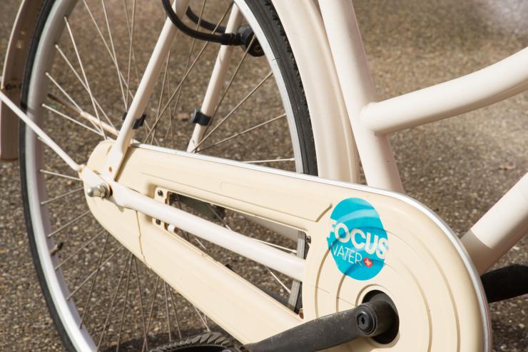 Sticker für Mitarbeitende: Der HR-Trend, der Brand Advocacy boostet