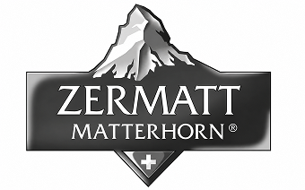 Zermatt Matterhorn