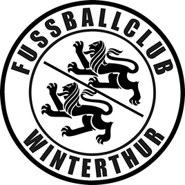 FussBallClub Winterthur