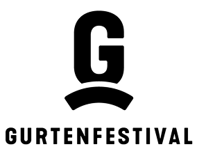 GurtenFestival
