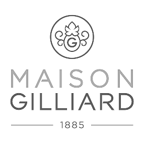 Maison Gilliard