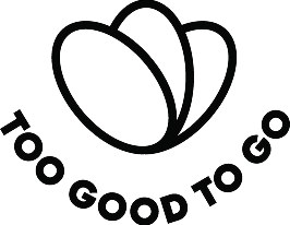 Too Good To Go
