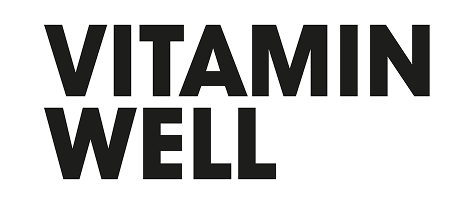 Vitamin Well