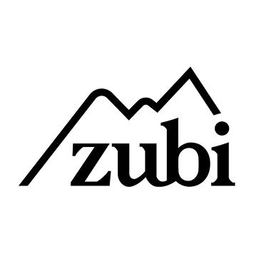 Zubi